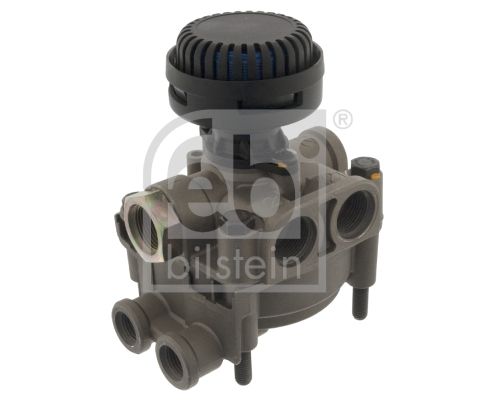 FEBI BILSTEIN Releventtiili 47718